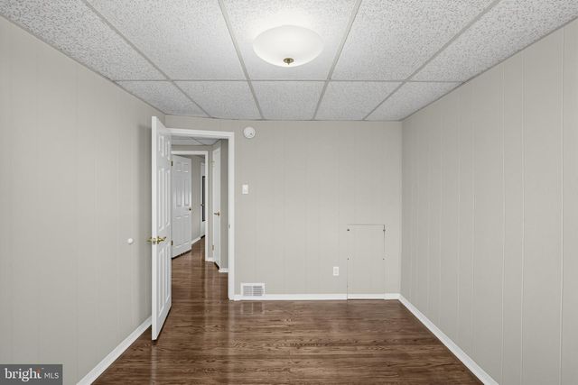 625 E SANGER ST, Philadelphia, PA 19120