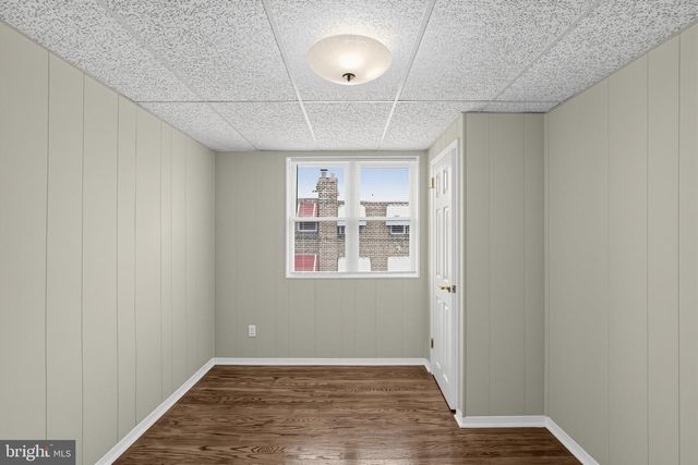 625 E SANGER ST, Philadelphia, PA 19120