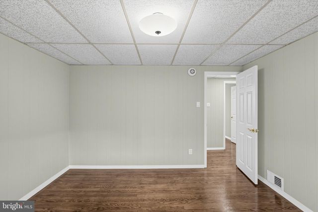 625 E SANGER ST, Philadelphia, PA 19120