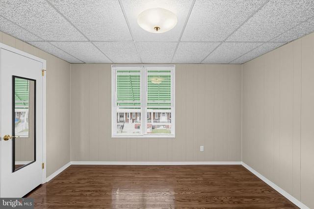 625 E SANGER ST, Philadelphia, PA 19120