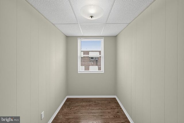 625 E SANGER ST, Philadelphia, PA 19120