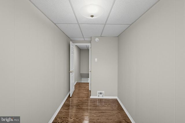 625 E SANGER ST, Philadelphia, PA 19120