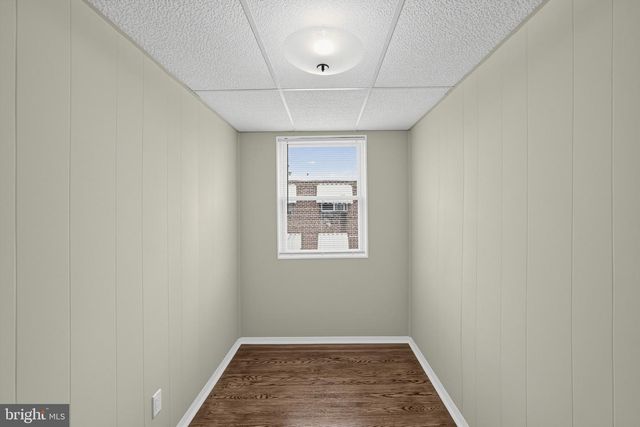 625 E SANGER ST, Philadelphia, PA 19120
