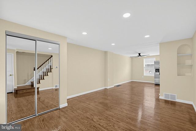625 E SANGER ST, Philadelphia, PA 19120