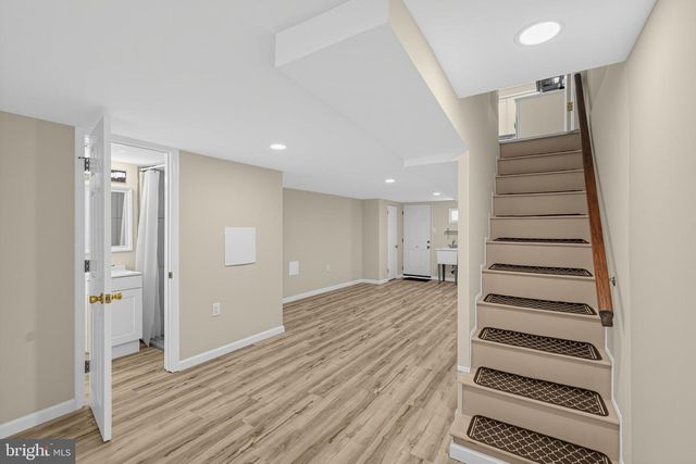 625 E SANGER ST, Philadelphia, PA 19120