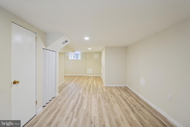 625 E SANGER ST, Philadelphia, PA 19120