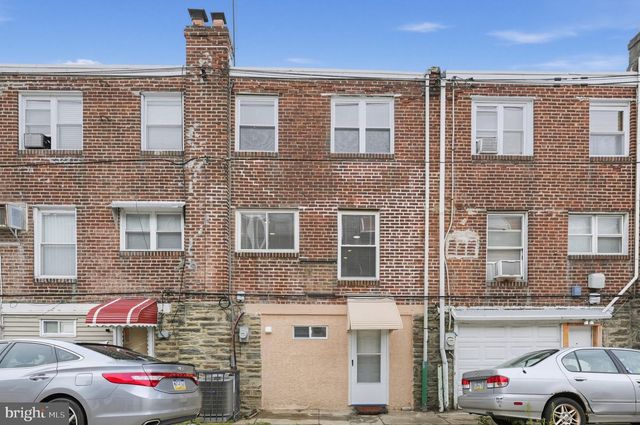 625 E SANGER ST, Philadelphia, PA 19120