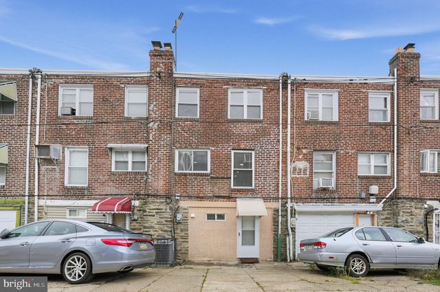 625 E SANGER ST, Philadelphia, PA 19120