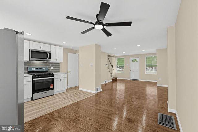 625 E SANGER ST, Philadelphia, PA 19120