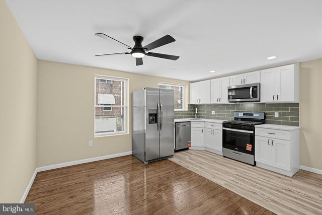 625 E SANGER ST, Philadelphia, PA 19120