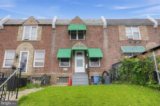 625 E SANGER ST, Philadelphia, PA 19120