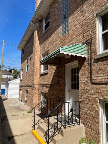 6612 N Harlem Avenue 1E, Chicago, IL 60631