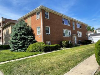 6612 N Harlem Avenue 1E, Chicago, IL 60631