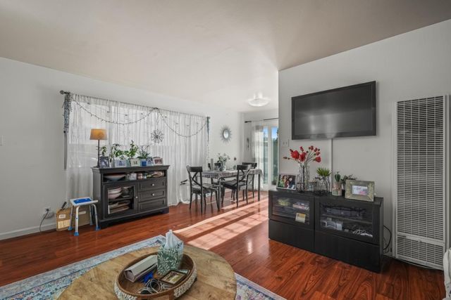 444 Villa Terrace, San Mateo, CA 94401