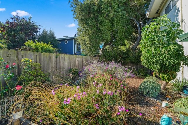 444 Villa Terrace, San Mateo, CA 94401