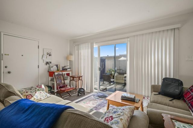 444 Villa Terrace, San Mateo, CA 94401