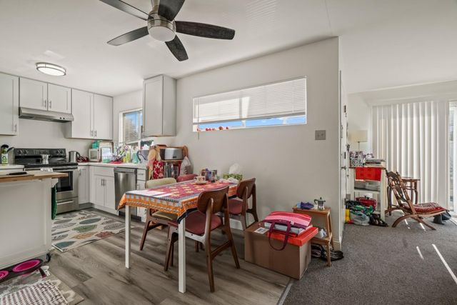 444 Villa Terrace, San Mateo, CA 94401