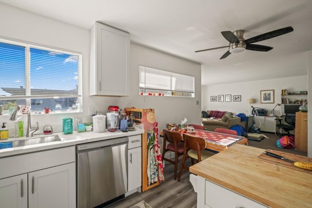 444 Villa Terrace, San Mateo, CA 94401