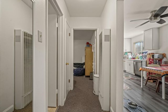 444 Villa Terrace, San Mateo, CA 94401