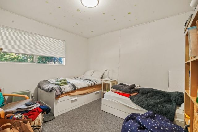 444 Villa Terrace, San Mateo, CA 94401