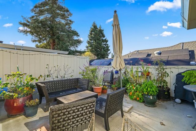 444 Villa Terrace, San Mateo, CA 94401