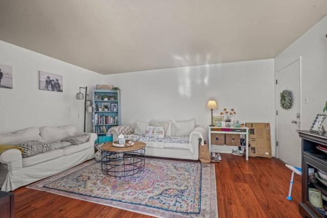444 Villa Terrace, San Mateo, CA 94401