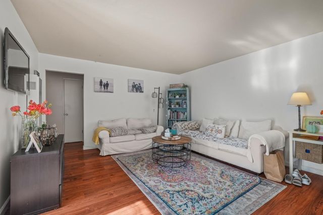 444 Villa Terrace, San Mateo, CA 94401