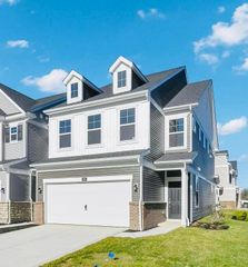 6600 Wheatly Road, New Albany, OH 43054