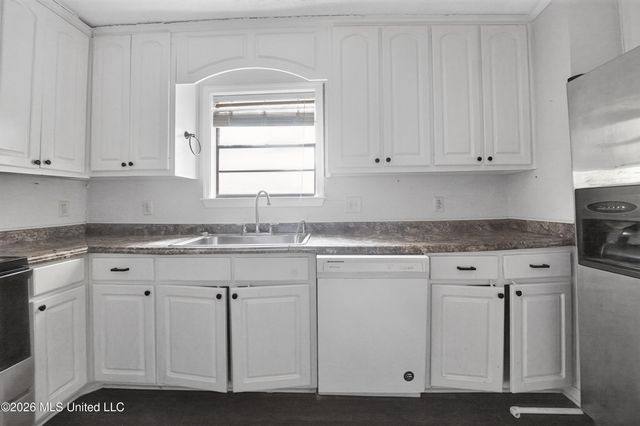 406 Shenandoah Road, Brandon, MS 39047