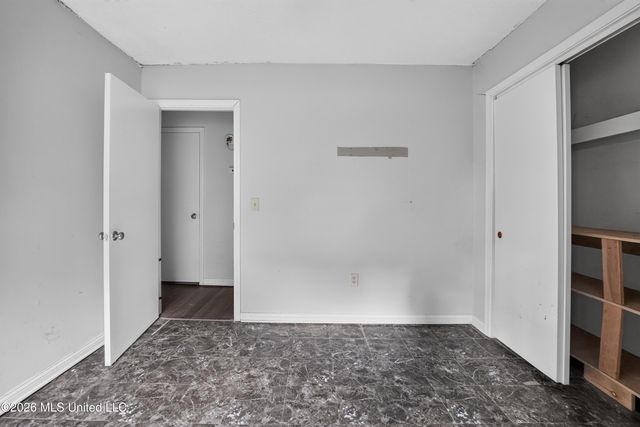 406 Shenandoah Road, Brandon, MS 39047