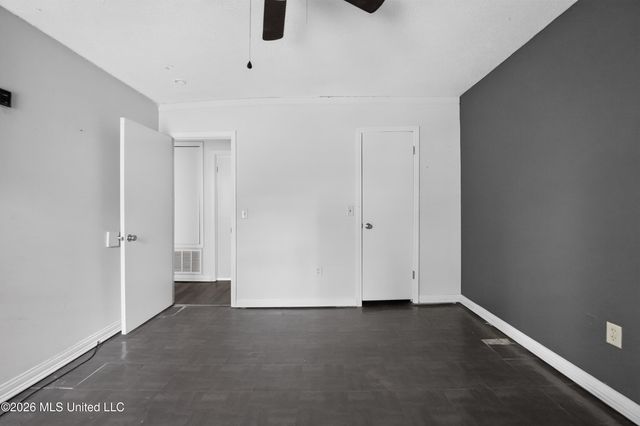 406 Shenandoah Road, Brandon, MS 39047