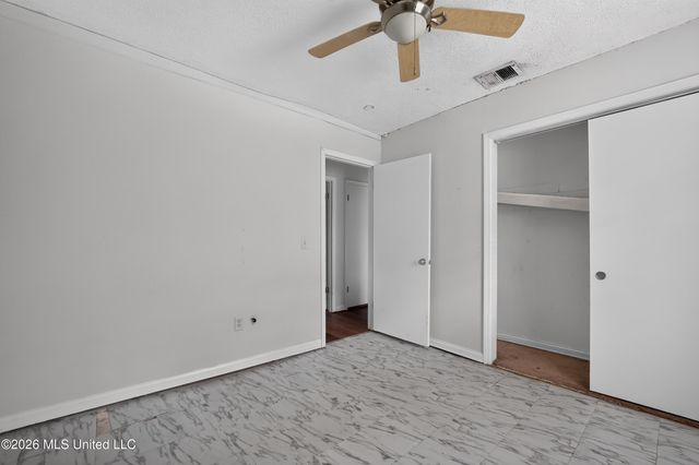 406 Shenandoah Road, Brandon, MS 39047