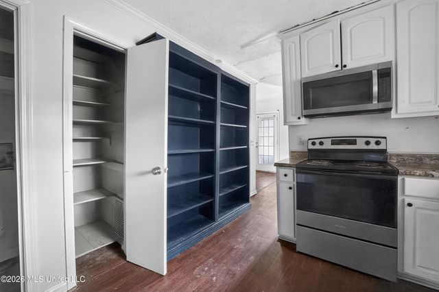406 Shenandoah Road, Brandon, MS 39047