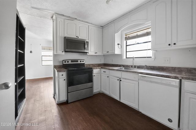 406 Shenandoah Road, Brandon, MS 39047