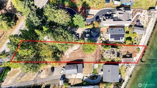 1129 Colechester Drive S, Port Orchard, WA 98366