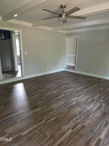 800 Stone Drive, Rocky Mount, NC 27804