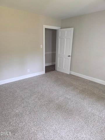 800 Stone Drive, Rocky Mount, NC 27804