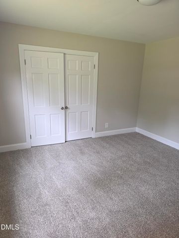 800 Stone Drive, Rocky Mount, NC 27804