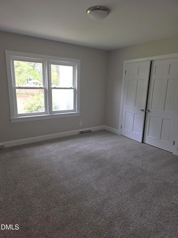 800 Stone Drive, Rocky Mount, NC 27804