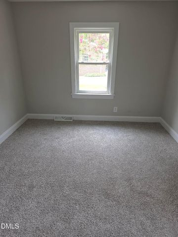 800 Stone Drive, Rocky Mount, NC 27804