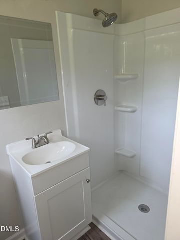 800 Stone Drive, Rocky Mount, NC 27804
