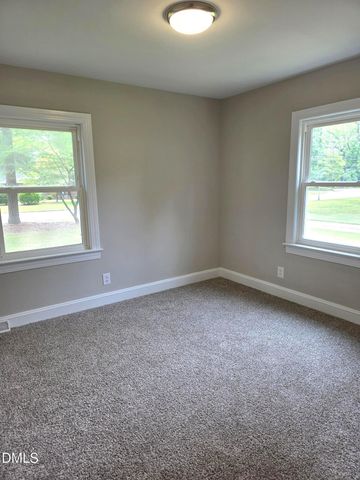800 Stone Drive, Rocky Mount, NC 27804