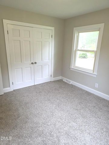 800 Stone Drive, Rocky Mount, NC 27804