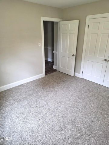 800 Stone Drive, Rocky Mount, NC 27804