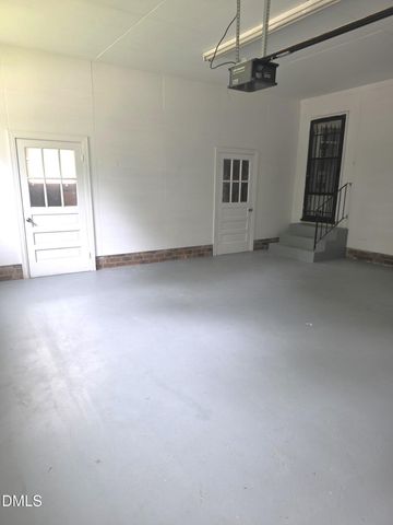 800 Stone Drive, Rocky Mount, NC 27804