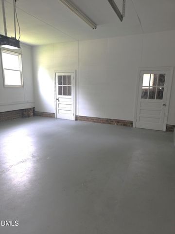 800 Stone Drive, Rocky Mount, NC 27804