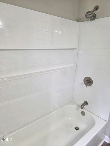800 Stone Drive, Rocky Mount, NC 27804