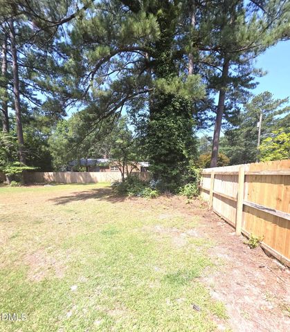 800 Stone Drive, Rocky Mount, NC 27804