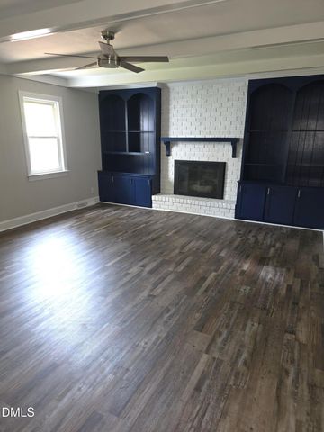 800 Stone Drive, Rocky Mount, NC 27804