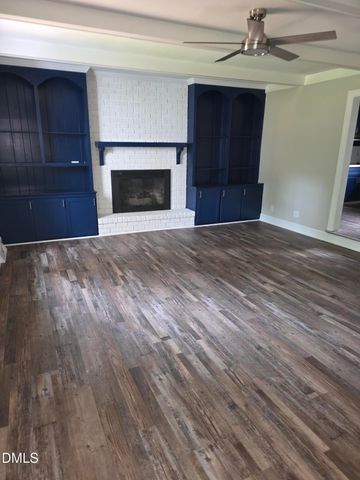 800 Stone Drive, Rocky Mount, NC 27804